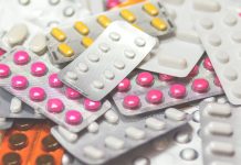 Three new medicines recommended for approval