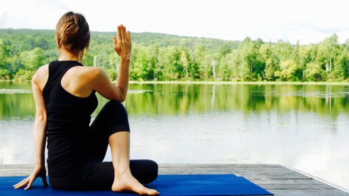Daily lifestyle changes could avoid 26,000 cancer cases in women annually Daily lifestyle changes could avoid 26,000 cancer cases in women annually