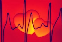 How using ‘exergaming’ can improve quality of life in heart failure patients How using ‘exergaming’ can improve quality of life in heart failure patients