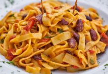 Can certain food groups manipulate the start of menopause? Can certain food groups manipulate the start of menopause?