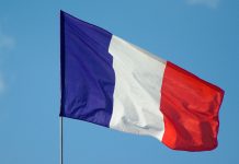 France to hold the next Global Fund replenishment conference in 2019 France to hold the next Global Fund replenishment conference in 2019