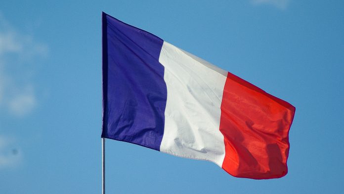France to hold the next Global Fund replenishment conference in 2019 France to hold the next Global Fund replenishment conference in 2019