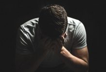 New investment announced for suicide prevention in England