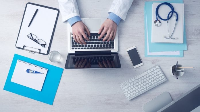 Number of GPs wanting to quit direct patient care at all-time high Number of GPs wanting to quit direct patient care at all-time high