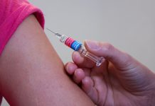 Can HPV vaccines help prevent development of cervical cancer? Can HPV vaccines help prevent development of cervical cancer?