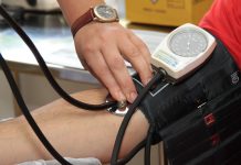 Heart doctors want to provide treatment for acute ischaemic stroke Heart doctors want to provide treatment for acute ischaemic stroke