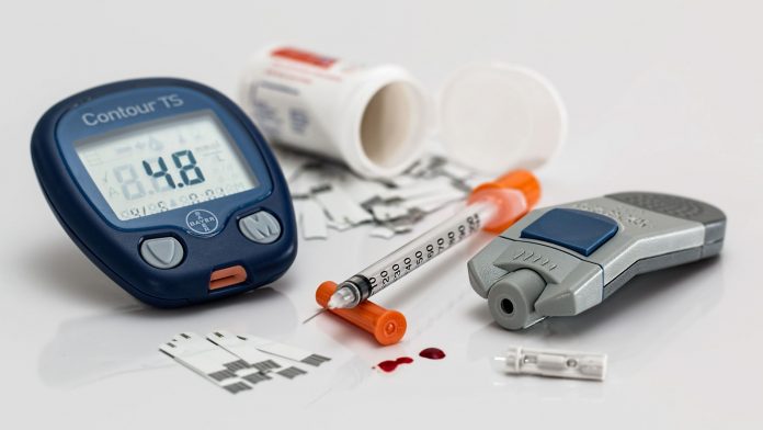 IMI launches milestone project focusing on hypoglycaemia IMI launches milestone project focusing on hypoglycaemia