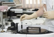 Trial launches to test new treatment combination for leukaemia patients Trial launches to test new treatment combination for leukaemia patients