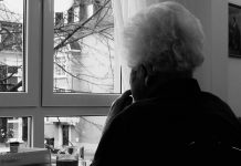 Could lifestyle choices be linked to development of early-onset dementia? Could lifestyle choices be linked to development of early-onset dementia?