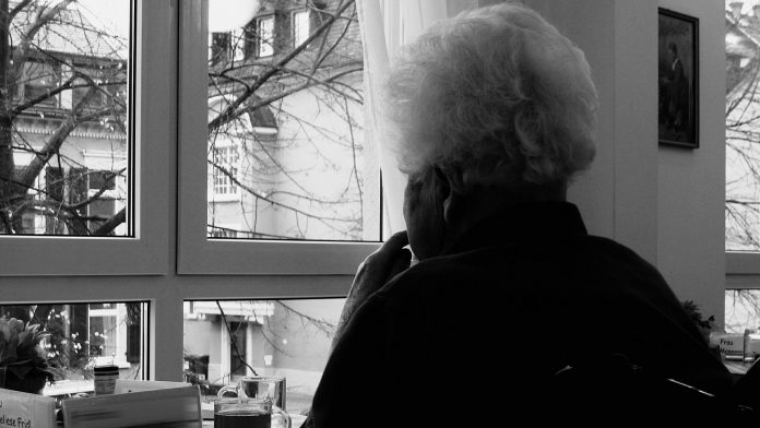 Could lifestyle choices be linked to development of early-onset dementia? Could lifestyle choices be linked to development of early-onset dementia?