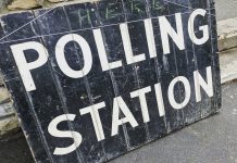 Mental Health Europe calls for equal rights at European elections Mental Health Europe calls for equal rights at European elections