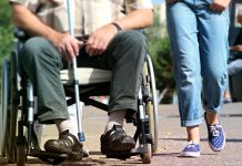 NICE recommends Biogen’s Avonex for multiple sclerosis NICE recommends Biogen’s Avonex for multiple sclerosis