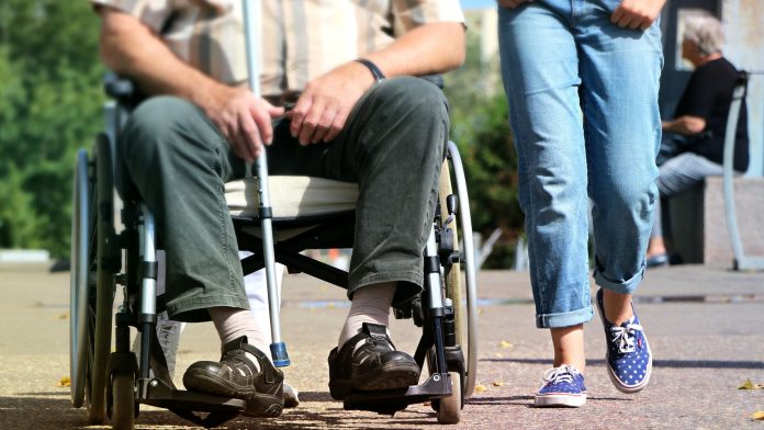NICE recommends Biogen’s Avonex for multiple sclerosis NICE recommends Biogen’s Avonex for multiple sclerosis