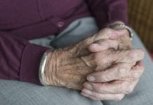 Treating Type 2 diabetes in elderly and frail adults is focus of new guidance