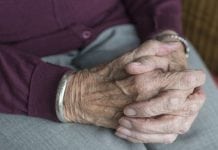 Treating Type 2 diabetes in elderly and frail adults is focus of new guidance Treating Type 2 diabetes in elderly and frail adults is focus of new guidance