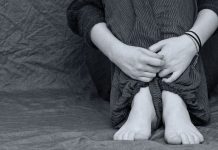 A new special treatment could help treat depression and anxiety disorders A new special treatment could help treat depression and anxiety disorders