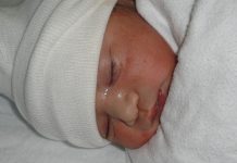 No certainty on benefits and harms of newborn screening, say researchers No certainty on benefits and harms of newborn screening, say researchers