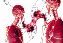 WHO aims to reduce early deaths from noncommunicable diseases WHO aims to reduce early deaths from noncommunicable diseases