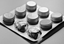 New oral drug can protect cancer patients from venous thromboembolism New oral drug can protect cancer patients from venous thromboembolism