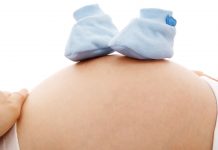 Could it be safe for pregnant women to use rheumatoid arthritis drugs? Could it be safe for pregnant women to use rheumatoid arthritis drugs?