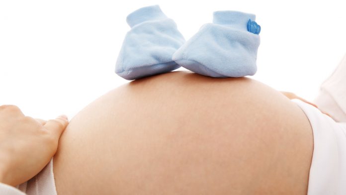 Could it be safe for pregnant women to use rheumatoid arthritis drugs? Could it be safe for pregnant women to use rheumatoid arthritis drugs?