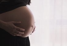 Childhood cancer survivors at risk of deadly heart disease in pregnancy