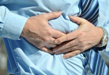 Optimising gut health to fight against leading chronic diseases Optimising gut health to fight against leading chronic diseases