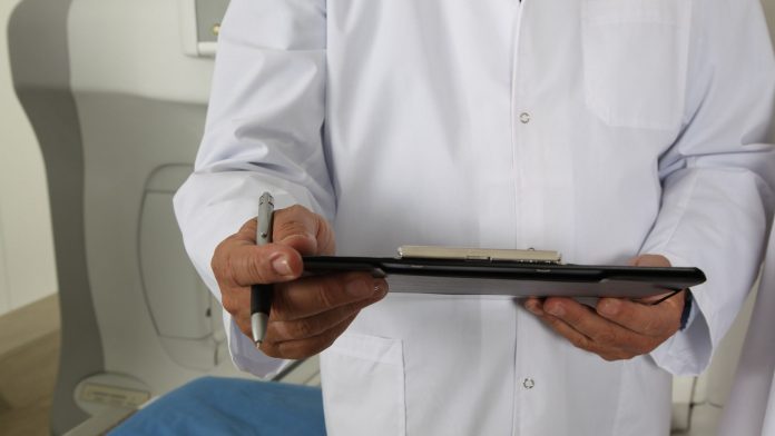 Is there a better treatment for prostate cancer on the horizon? Is there a better treatment for prostate cancer on the horizon?