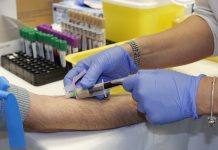 New €12m research project approved to enhance prostate cancer care New €12m research project approved to enhance prostate cancer care