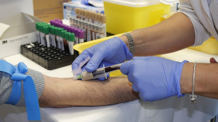 New €12m research project approved to enhance prostate cancer care New €12m research project approved to enhance prostate cancer care
