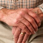 Social care reform in England shows worrying lack of progress