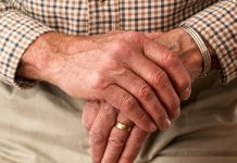 Social care reform in England shows worrying lack of progress