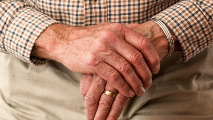 Social care reform in England shows worrying lack of progress Social care reform in England shows worrying lack of progress
