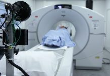 Uppsala Health Summit Report challenges cancer diagnosis and care Uppsala Health Summit Report challenges cancer diagnosis and care