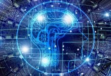 AI could be set to improve prostate cancer diagnosis and treatment AI could be set to improve prostate cancer diagnosis and treatment