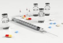 First of its kind AST-VAC2 vaccine gets tested to treat lung cancer AST-VAC2 vaccine gets tested to treat lung cancer