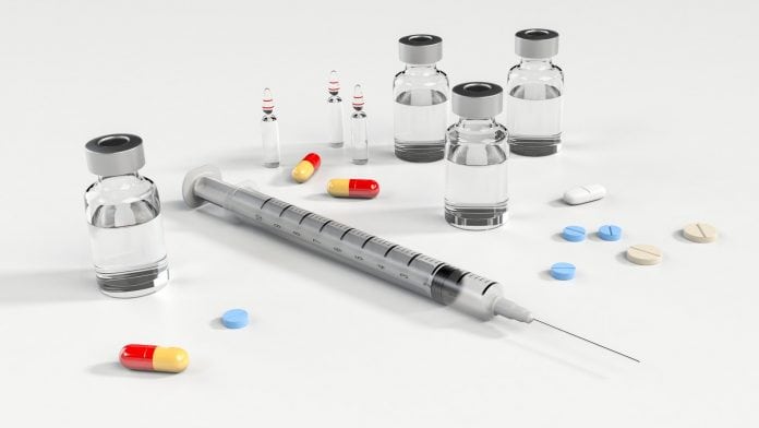 AST-VAC2 vaccine gets tested to treat lung cancer AST-VAC2 vaccine gets tested to treat lung cancer