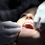 Council of European Dentists event tackles oral health inequalities