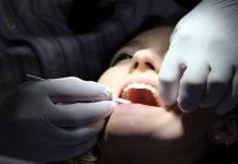 Council of European Dentists event tackles oral health inequalities