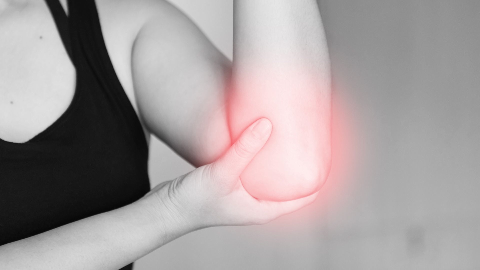 Customised resistance exercise is a factor for success with fibromyalgia