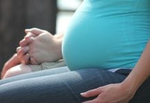 Does vitamin D protect against pre-eclampsia in pregnancy?
