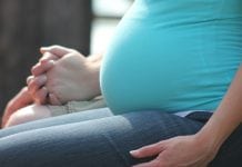 Does vitamin D protect against pre-eclampsia in pregnancy? Does vitamin D protect against pre-eclampsia in pregnancy?