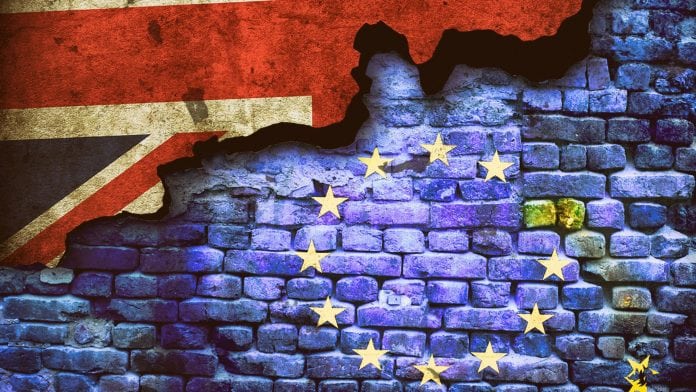 European Medicines Agency prepare pharmaceutical companies for Brexit European Medicines Agency prepare pharmaceutical companies for Brexit