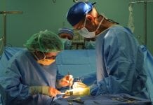 England one of worst countries for survival rates for breast cancer England one of worst countries for survival rates for breast cancer