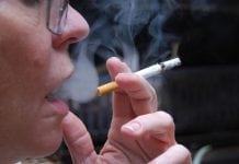 Evidence “insufficient” that nicotine preloading helps smokers quit Evidence “insufficient” that nicotine preloading helps smokers quit