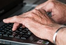 Extent of immune response linked with joint damage in rheumatoid arthritis Extent of immune response linked with joint damage in rheumatoid arthritis