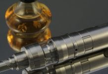 Further research supporting theory that e-cigarettes help smokers quit Further research supporting theory that e-cigarettes help smokers quit