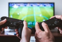 Gaming addiction is to be implemented into health systems