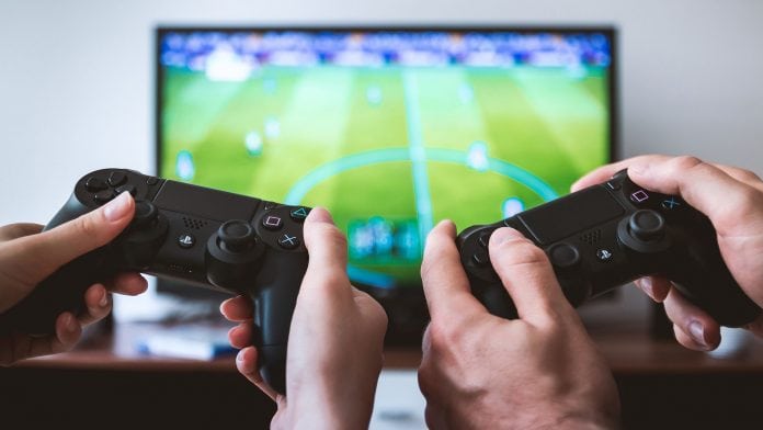 Gaming addiction is to be implemented into health systems Gaming addiction is to be implemented into health systems
