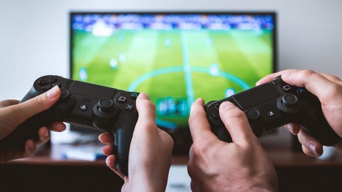 Gaming addiction is to be implemented into health systems